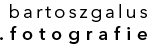 logo-desktop-(standard)