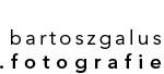 logo-mobil-(standard)